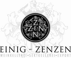 Einig-Zenzen GmbH & Co.KG