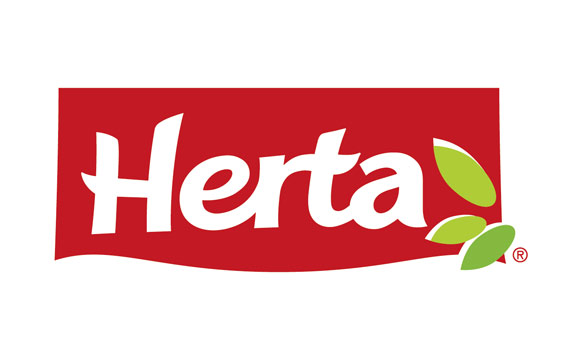 Herta GmbH