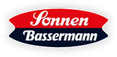 Sonnen Bassermann Deutschland GmbH