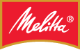 Melitta Europe GmbH & Co.KG