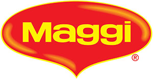 Maggi GmbH