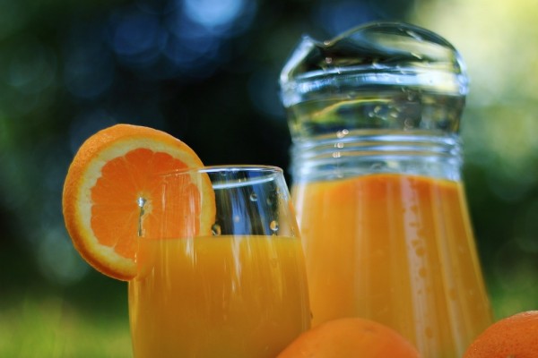 orange-juice-410325_192059ca4a2416a44