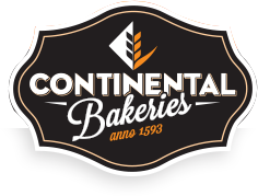 Continental Bakeries Deutschland GmbH