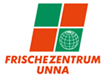 Frischezentrum Unna GmbH