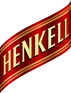 Henkel & Co. Sektkellerei KG