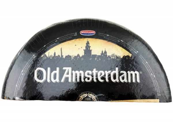Old Amsterdam Original XXL Stück ca 5000g