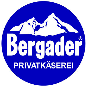 Bergader Privatkäserei GmbH