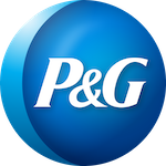 Procter & Gamble Service GmbH