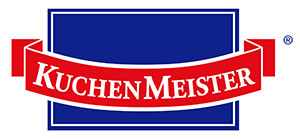 Kuchenmeister GmbH