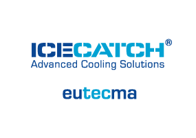 Eutecma GmbH